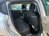 USED 2025 18 CITROEN C3 1.1L 5d  59 BHP 1 OWNER FROM NEW* 2 STAMP SERVICE HISTORY* CRUISE CONTROL* AUTO START / STOP* TRACTION CONTROL* LANE ASSIST* AIR CON* BLUETOOTH PHONE AND AUDIO* DAB* AUX* USB* APPLE CARPLAY* ANDROID AUTO