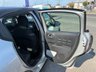 USED 2025 18 CITROEN C3 1.1L 5d  59 BHP 1 OWNER FROM NEW* 2 STAMP SERVICE HISTORY* CRUISE CONTROL* AUTO START / STOP* TRACTION CONTROL* LANE ASSIST* AIR CON* BLUETOOTH PHONE AND AUDIO* DAB* AUX* USB* APPLE CARPLAY* ANDROID AUTO
