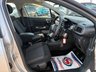 USED 2025 18 CITROEN C3 1.1L 5d  59 BHP 1 OWNER FROM NEW* 2 STAMP SERVICE HISTORY* CRUISE CONTROL* AUTO START / STOP* TRACTION CONTROL* LANE ASSIST* AIR CON* BLUETOOTH PHONE AND AUDIO* DAB* AUX* USB* APPLE CARPLAY* ANDROID AUTO