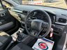 USED 2025 18 CITROEN C3 1.1L 5d  59 BHP 1 OWNER FROM NEW* 2 STAMP SERVICE HISTORY* CRUISE CONTROL* AUTO START / STOP* TRACTION CONTROL* LANE ASSIST* AIR CON* BLUETOOTH PHONE AND AUDIO* DAB* AUX* USB* APPLE CARPLAY* ANDROID AUTO