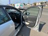 USED 2025 18 CITROEN C3 1.1L 5d  59 BHP 1 OWNER FROM NEW* 2 STAMP SERVICE HISTORY* CRUISE CONTROL* AUTO START / STOP* TRACTION CONTROL* LANE ASSIST* AIR CON* BLUETOOTH PHONE AND AUDIO* DAB* AUX* USB* APPLE CARPLAY* ANDROID AUTO