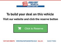 USED 2019 69 JAGUAR E-PACE 2.0 D180 R-Dynamic SE SUV 5dr Diesel Auto AWD Euro 6 (s/s) (180 ps) 2 OWNERS FROM NEW* AUTOMATIC* PADDLE SHIFT* SERVICE HISTORY* SAT NAV* PARKING SENSORS* REVERSING CAMERA* CRUISE CONTROL* 4 WHEEL DRIVE* PARK ASSIST* AUTO START / STOP* TRACTION CONTROL* LANE / SPEED ASSIST