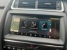 USED 2019 69 JAGUAR E-PACE 2.0 D180 R-Dynamic SE SUV 5dr Diesel Auto AWD Euro 6 (s/s) (180 ps) 2 OWNERS FROM NEW* AUTOMATIC* PADDLE SHIFT* SERVICE HISTORY* SAT NAV* PARKING SENSORS* REVERSING CAMERA* CRUISE CONTROL* 4 WHEEL DRIVE* PARK ASSIST* AUTO START / STOP* TRACTION CONTROL* LANE / SPEED ASSIST