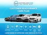 USED 2021 71 FORD TRANSIT CUSTOM 2.0 300 EcoBlue Limited Panel Van 5dr Diesel Manual L2 H1 Euro 6 (s/s) (130 ps) 1 Owner, Finance Available, Low Miles