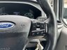 USED 2021 71 FORD TRANSIT CUSTOM 2.0 300 EcoBlue Limited Panel Van 5dr Diesel Manual L2 H1 Euro 6 (s/s) (130 ps) 1 Owner, Finance Available, Low Miles