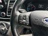 USED 2021 71 FORD TRANSIT CUSTOM 2.0 300 EcoBlue Limited Panel Van 5dr Diesel Manual L2 H1 Euro 6 (s/s) (130 ps) 1 Owner, Finance Available, Low Miles