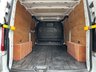 USED 2021 71 FORD TRANSIT CUSTOM 2.0 300 EcoBlue Limited Panel Van 5dr Diesel Manual L2 H1 Euro 6 (s/s) (130 ps) 1 Owner, Finance Available, Low Miles