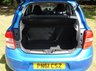 USED 2011 61 NISSAN MICRA 1.2 12V Tekna Hatchback 5dr Petrol Manual Euro 5 (80 ps) www.suffolkcarcentre.co.uk - Located at Ilketshall