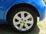 USED 2011 61 NISSAN MICRA 1.2 12V Tekna Hatchback 5dr Petrol Manual Euro 5 (80 ps) www.suffolkcarcentre.co.uk - Located at Ilketshall