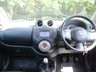 USED 2011 61 NISSAN MICRA 1.2 12V Tekna Hatchback 5dr Petrol Manual Euro 5 (80 ps) www.suffolkcarcentre.co.uk - Located at Ilketshall