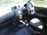 USED 2011 61 NISSAN MICRA 1.2 12V Tekna Hatchback 5dr Petrol Manual Euro 5 (80 ps) www.suffolkcarcentre.co.uk - Located at Ilketshall