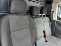 USED 2023 73 PEUGEOT PARTNER 1.5 BlueHDi 1000 Professional Premium + Standard Panel Van 5dr Diesel Manual SWB Euro 6 (s/s) (100 bhp) 1 Owner, Finance Available, Low Miles