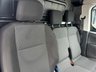 USED 2023 73 PEUGEOT PARTNER 1.5 BlueHDi 1000 Professional Premium + Standard Panel Van 5dr Diesel Manual SWB Euro 6 (s/s) (100 bhp) 1 Owner, Finance Available, Low Miles