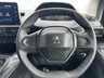 USED 2023 73 PEUGEOT PARTNER 1.5 BlueHDi 1000 Professional Premium + Standard Panel Van 5dr Diesel Manual SWB Euro 6 (s/s) (100 bhp) 1 Owner, Finance Available, Low Miles