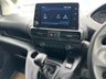 USED 2023 73 PEUGEOT PARTNER 1.5 BlueHDi 1000 Professional Premium + Standard Panel Van 5dr Diesel Manual SWB Euro 6 (s/s) (100 bhp) 1 Owner, Finance Available, Low Miles