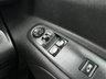 USED 2023 73 PEUGEOT PARTNER 1.5 BlueHDi 1000 Professional Premium + Standard Panel Van 5dr Diesel Manual SWB Euro 6 (s/s) (100 bhp) 1 Owner, Finance Available, Low Miles