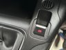 USED 2023 73 PEUGEOT PARTNER 1.5 BlueHDi 1000 Professional Premium + Standard Panel Van 5dr Diesel Manual SWB Euro 6 (s/s) (100 bhp) 1 Owner, Finance Available, Low Miles