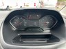USED 2023 73 PEUGEOT PARTNER 1.5 BlueHDi 1000 Professional Premium + Standard Panel Van 5dr Diesel Manual SWB Euro 6 (s/s) (100 bhp) 1 Owner, Finance Available, Low Miles
