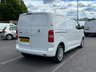 USED 2023 73 PEUGEOT EXPERT 1.5 BlueHDi 1000 Asphalt Premium + Standard Panel Van 6dr Diesel Manual MWB Euro 6 (s/s) (100 bhp) 1 Owne, Finance Available, Low Mile