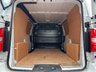 USED 2023 73 PEUGEOT EXPERT 1.5 BlueHDi 1000 Asphalt Premium + Standard Panel Van 6dr Diesel Manual MWB Euro 6 (s/s) (100 bhp) 1 Owne, Finance Available, Low Mile