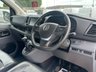 USED 2021 21 VAUXHALL VIVARO 1.5 Turbo D 2900 Sportive Panel Van 5dr Diesel Manual L2 H1 Euro 6 (s/s) (100 ps) 47k Miles- 2 KEYS- Finance Available
