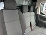 USED 2023 73 VAUXHALL COMBO 1.5 Turbo D 2300 Pro Panel Van 6dr Diesel Manual L2 H1 Euro 6 (s/s) (100 ps) LOW MILES, P CAM SENSOR- FINANCE