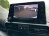 USED 2023 73 VAUXHALL COMBO 1.5 Turbo D 2300 Pro Panel Van 6dr Diesel Manual L2 H1 Euro 6 (s/s) (100 ps) LOW MILES, P CAM SENSOR- FINANCE