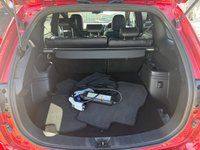 USED 2021 21 MITSUBISHI OUTLANDER 2.4h TwinMotor 13.8kWh Exceed SUV 5dr Petrol Plug-in Hybrid CVT 4WD Euro 6 (s/s) (224 ps) 360 DEGREE PARKING CAMERAS X 4