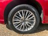 USED 2021 21 MITSUBISHI OUTLANDER 2.4h TwinMotor 13.8kWh Exceed SUV 5dr Petrol Plug-in Hybrid CVT 4WD Euro 6 (s/s) (224 ps) 360 DEGREE PARKING CAMERAS X 4