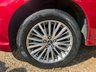 USED 2021 21 MITSUBISHI OUTLANDER 2.4h TwinMotor 13.8kWh Exceed SUV 5dr Petrol Plug-in Hybrid CVT 4WD Euro 6 (s/s) (224 ps) 360 DEGREE PARKING CAMERAS X 4