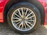 USED 2021 21 MITSUBISHI OUTLANDER 2.4h TwinMotor 13.8kWh Exceed SUV 5dr Petrol Plug-in Hybrid CVT 4WD Euro 6 (s/s) (224 ps) 360 DEGREE PARKING CAMERAS X 4