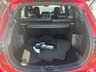 USED 2021 21 MITSUBISHI OUTLANDER 2.4h TwinMotor 13.8kWh Exceed SUV 5dr Petrol Plug-in Hybrid CVT 4WD Euro 6 (s/s) (224 ps) 360 DEGREE PARKING CAMERAS X 4