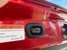 USED 2021 21 MITSUBISHI OUTLANDER 2.4h TwinMotor 13.8kWh Exceed SUV 5dr Petrol Plug-in Hybrid CVT 4WD Euro 6 (s/s) (224 ps) 360 DEGREE PARKING CAMERAS X 4
