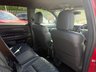 USED 2021 21 MITSUBISHI OUTLANDER 2.4h TwinMotor 13.8kWh Exceed SUV 5dr Petrol Plug-in Hybrid CVT 4WD Euro 6 (s/s) (224 ps) 360 DEGREE PARKING CAMERAS X 4