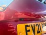 USED 2021 21 MITSUBISHI OUTLANDER 2.4h TwinMotor 13.8kWh Exceed SUV 5dr Petrol Plug-in Hybrid CVT 4WD Euro 6 (s/s) (224 ps) 360 DEGREE PARKING CAMERAS X 4