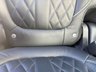 USED 2021 21 MITSUBISHI OUTLANDER 2.4h TwinMotor 13.8kWh Exceed SUV 5dr Petrol Plug-in Hybrid CVT 4WD Euro 6 (s/s) (224 ps) 360 DEGREE PARKING CAMERAS X 4