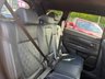 USED 2021 21 MITSUBISHI OUTLANDER 2.4h TwinMotor 13.8kWh Exceed SUV 5dr Petrol Plug-in Hybrid CVT 4WD Euro 6 (s/s) (224 ps) 360 DEGREE PARKING CAMERAS X 4