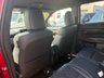 USED 2021 21 MITSUBISHI OUTLANDER 2.4h TwinMotor 13.8kWh Exceed SUV 5dr Petrol Plug-in Hybrid CVT 4WD Euro 6 (s/s) (224 ps) 360 DEGREE PARKING CAMERAS X 4