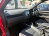USED 2021 21 MITSUBISHI OUTLANDER 2.4h TwinMotor 13.8kWh Exceed SUV 5dr Petrol Plug-in Hybrid CVT 4WD Euro 6 (s/s) (224 ps) 360 DEGREE PARKING CAMERAS X 4