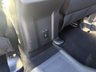 USED 2021 21 MITSUBISHI OUTLANDER 2.4h TwinMotor 13.8kWh Exceed SUV 5dr Petrol Plug-in Hybrid CVT 4WD Euro 6 (s/s) (224 ps) 360 DEGREE PARKING CAMERAS X 4