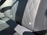 USED 2021 21 MITSUBISHI OUTLANDER 2.4h TwinMotor 13.8kWh Exceed SUV 5dr Petrol Plug-in Hybrid CVT 4WD Euro 6 (s/s) (224 ps) 360 DEGREE PARKING CAMERAS X 4