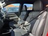 USED 2021 21 MITSUBISHI OUTLANDER 2.4h TwinMotor 13.8kWh Exceed SUV 5dr Petrol Plug-in Hybrid CVT 4WD Euro 6 (s/s) (224 ps) 360 DEGREE PARKING CAMERAS X 4