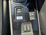 USED 2021 21 MITSUBISHI OUTLANDER 2.4h TwinMotor 13.8kWh Exceed SUV 5dr Petrol Plug-in Hybrid CVT 4WD Euro 6 (s/s) (224 ps) 360 DEGREE PARKING CAMERAS X 4