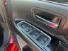 USED 2021 21 MITSUBISHI OUTLANDER 2.4h TwinMotor 13.8kWh Exceed SUV 5dr Petrol Plug-in Hybrid CVT 4WD Euro 6 (s/s) (224 ps) 360 DEGREE PARKING CAMERAS X 4