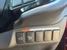 USED 2021 21 MITSUBISHI OUTLANDER 2.4h TwinMotor 13.8kWh Exceed SUV 5dr Petrol Plug-in Hybrid CVT 4WD Euro 6 (s/s) (224 ps) 360 DEGREE PARKING CAMERAS X 4