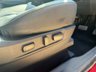 USED 2021 21 MITSUBISHI OUTLANDER 2.4h TwinMotor 13.8kWh Exceed SUV 5dr Petrol Plug-in Hybrid CVT 4WD Euro 6 (s/s) (224 ps) 360 DEGREE PARKING CAMERAS X 4