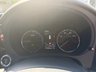 USED 2021 21 MITSUBISHI OUTLANDER 2.4h TwinMotor 13.8kWh Exceed SUV 5dr Petrol Plug-in Hybrid CVT 4WD Euro 6 (s/s) (224 ps) 360 DEGREE PARKING CAMERAS X 4