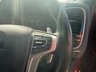USED 2021 21 MITSUBISHI OUTLANDER 2.4h TwinMotor 13.8kWh Exceed SUV 5dr Petrol Plug-in Hybrid CVT 4WD Euro 6 (s/s) (224 ps) 360 DEGREE PARKING CAMERAS X 4