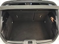 USED 2018 18 FORD FOCUS 1.0T EcoBoost ST-Line X Hatchback 5dr Petrol Manual Euro 6 (s/s) (125 ps) in Blackburn Finance Available 12 to 84 Months