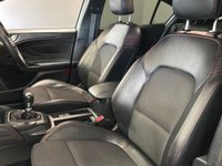 USED 2018 18 FORD FOCUS 1.0T EcoBoost ST-Line X Hatchback 5dr Petrol Manual Euro 6 (s/s) (125 ps) in Blackburn Finance Available 12 to 84 Months